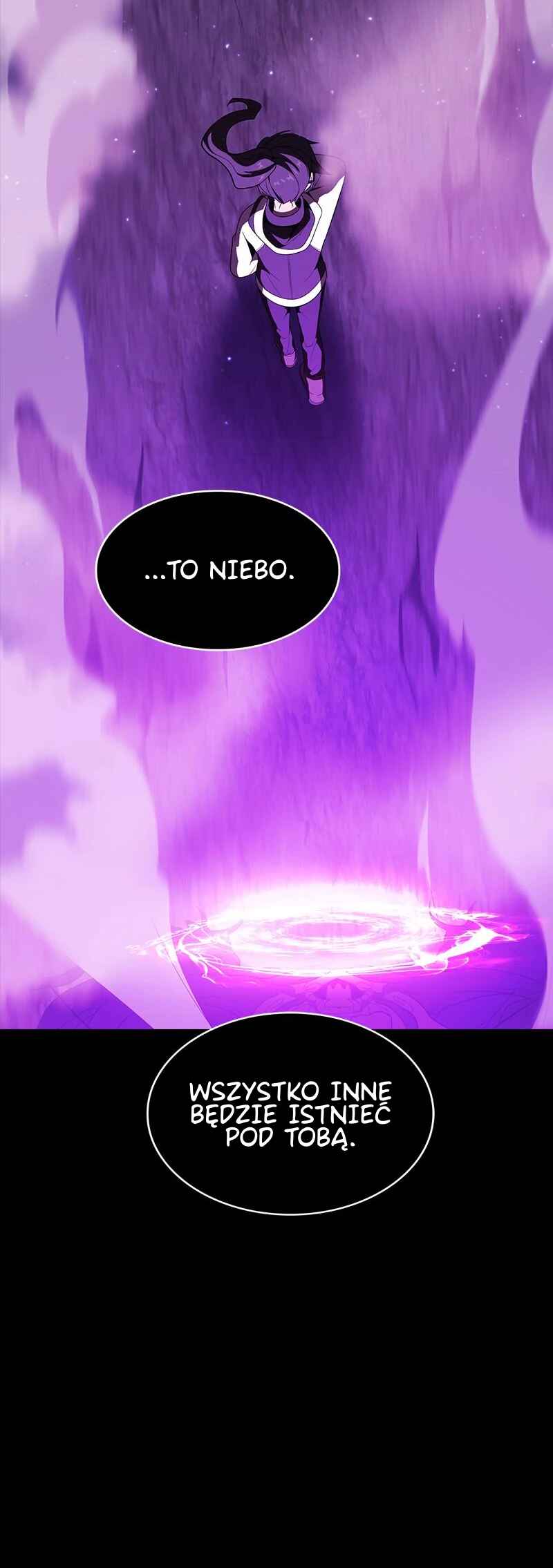 The Advanced Player of the Tutorial Tower Chapter 46 - Page 61