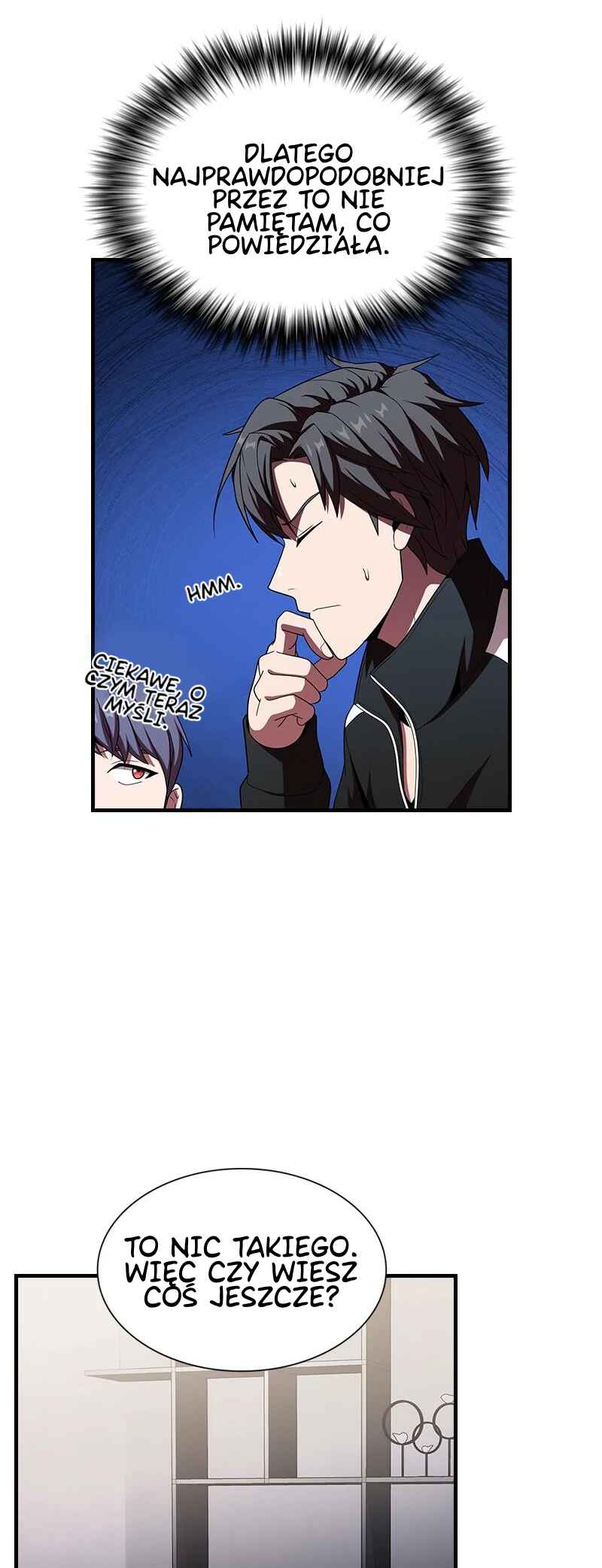 The Advanced Player of the Tutorial Tower Chapter 46 - Page 64