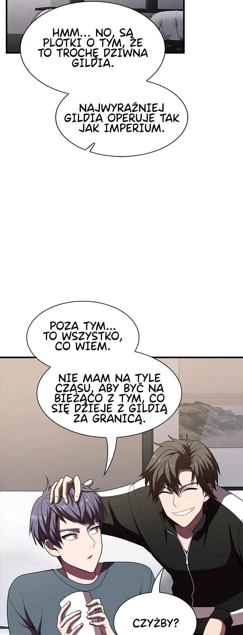 The Advanced Player of the Tutorial Tower Chapter 46 - Page 65