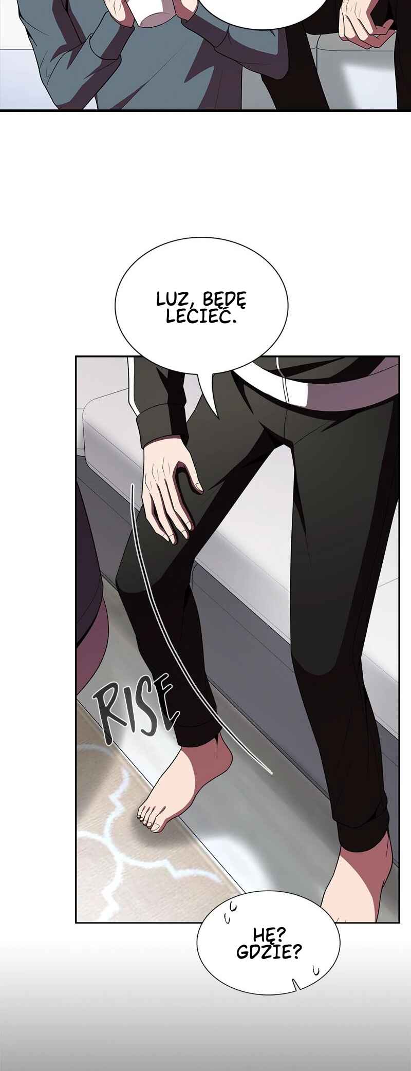 The Advanced Player of the Tutorial Tower Chapter 46 - Page 66