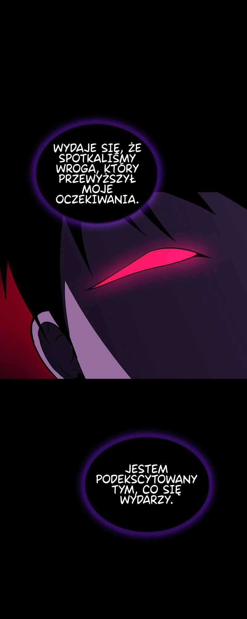 The Advanced Player of the Tutorial Tower Chapter 46 - Page 9