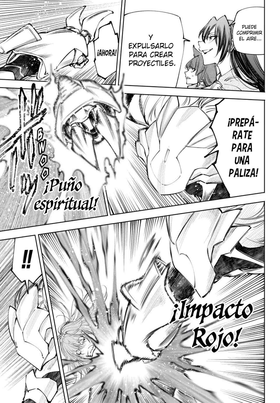 Shangri-La Frontier ~Kusoge Hunter, Kami-gee ni Idoman to su~ Chapter 254 - Page 20