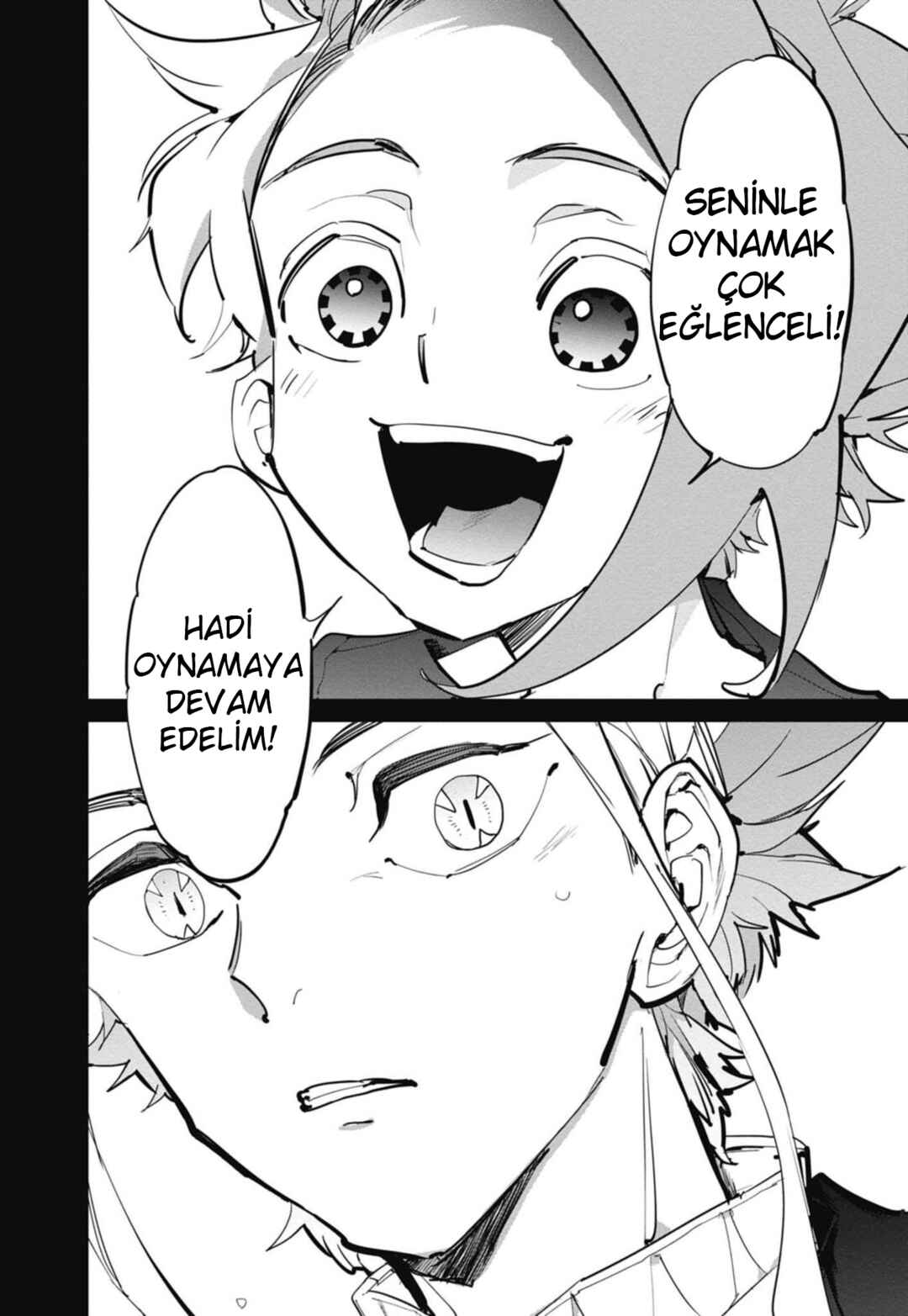 Beyblade X Chapter 14 - Page 39