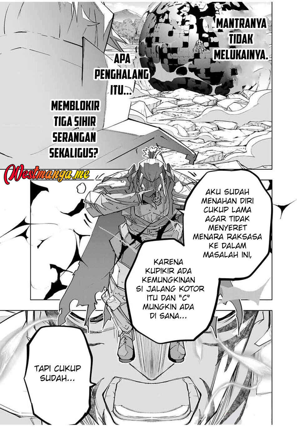 Shinjiteita Nakamatachi ni Dungeon Okuchi de Korosarekaketa ga Gift "Mugen Gacha" de Level 9999 no Nakamatachi wo Te ni Irete Moto Party Member to Sekai ni Fukushuu & "Zamaa!" Shimasu! Chapter 167 - Page 15