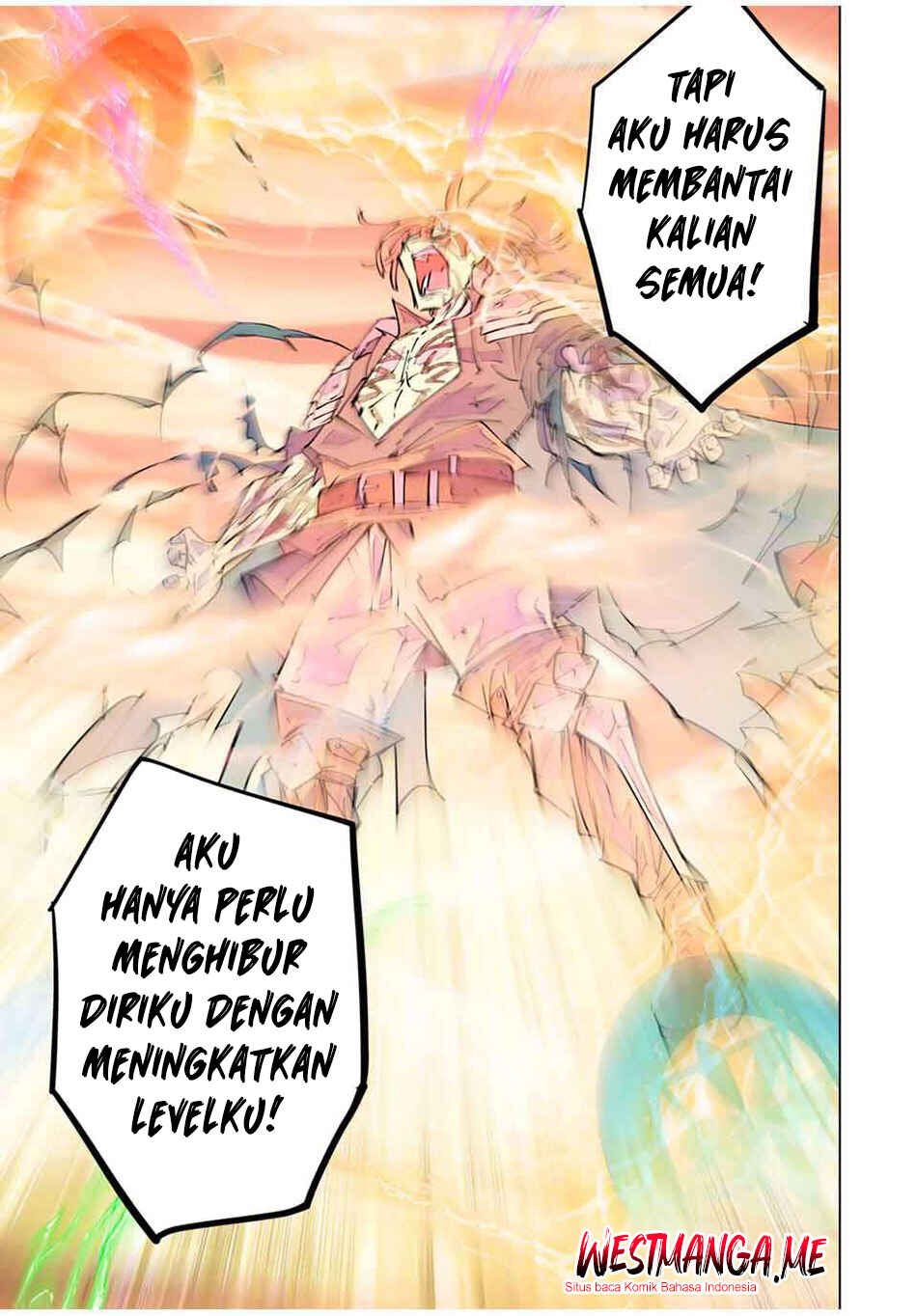 Shinjiteita Nakamatachi ni Dungeon Okuchi de Korosarekaketa ga Gift "Mugen Gacha" de Level 9999 no Nakamatachi wo Te ni Irete Moto Party Member to Sekai ni Fukushuu & "Zamaa!" Shimasu! Chapter 167 - Page 17