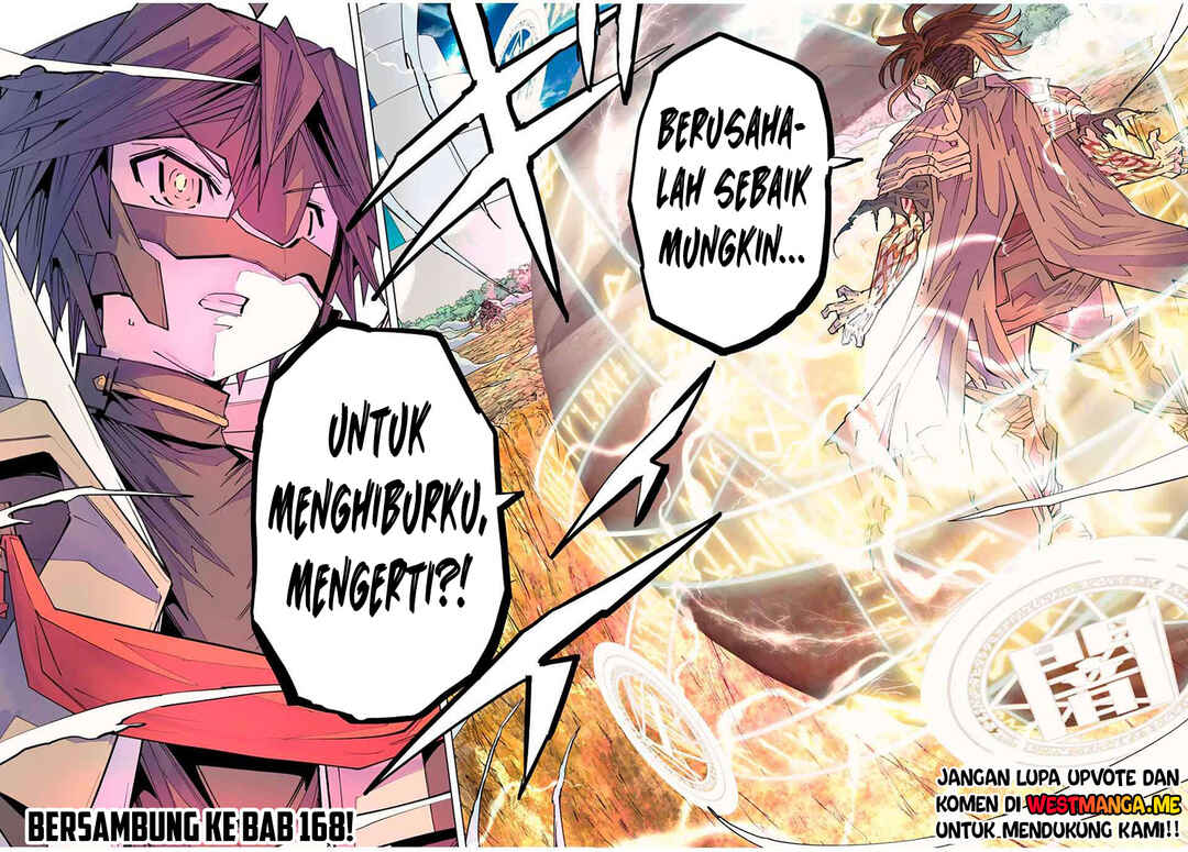Shinjiteita Nakamatachi ni Dungeon Okuchi de Korosarekaketa ga Gift "Mugen Gacha" de Level 9999 no Nakamatachi wo Te ni Irete Moto Party Member to Sekai ni Fukushuu & "Zamaa!" Shimasu! Chapter 167 - Page 19
