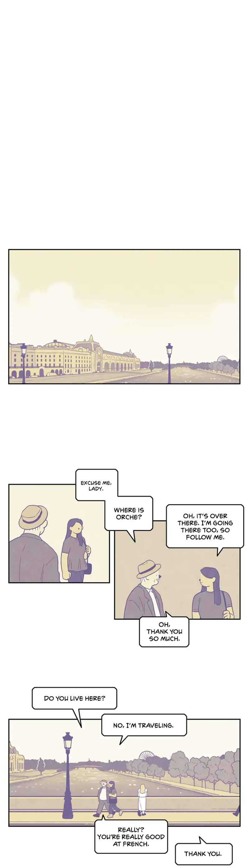 Daily France Chapter 18 - Page 3
