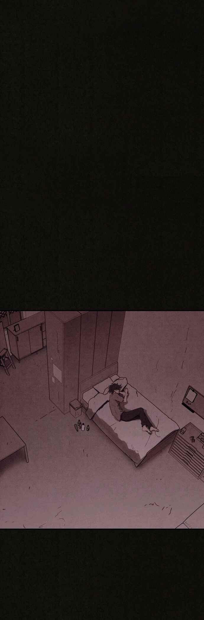 COPYCAT Chapter 3 - Page 1