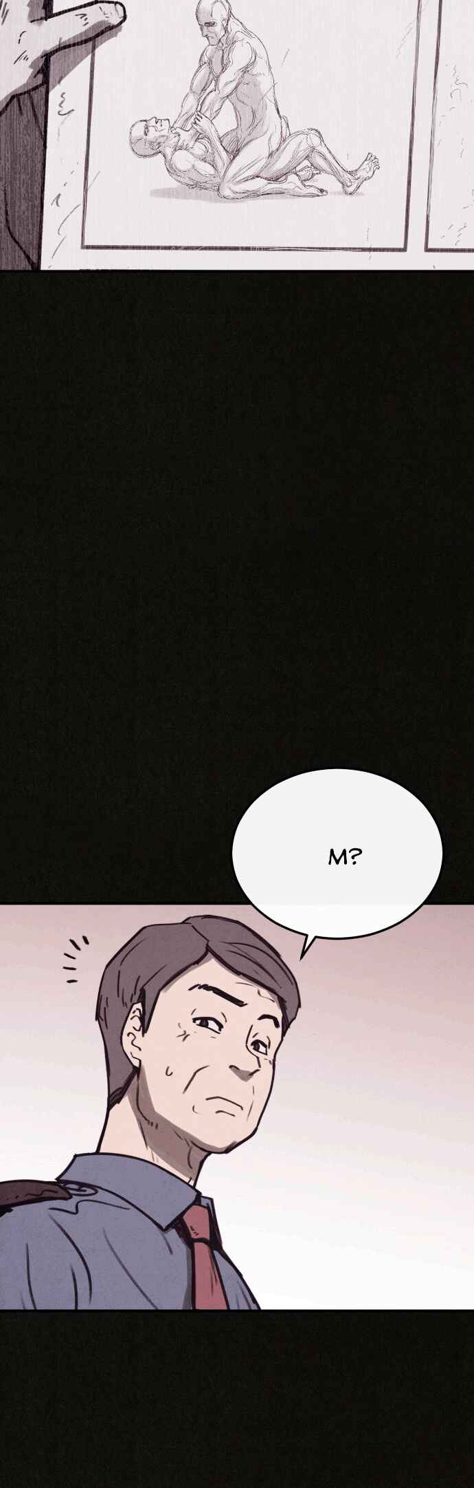 COPYCAT Chapter 3 - Page 60