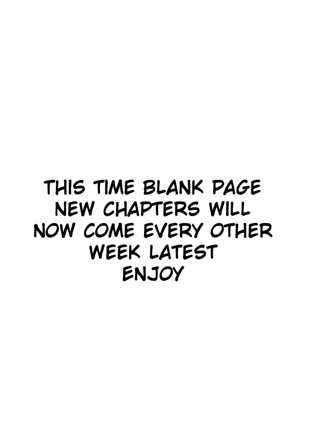 Tsuma, Shougakusei ni Naru. Chapter 72.5 - Page 11