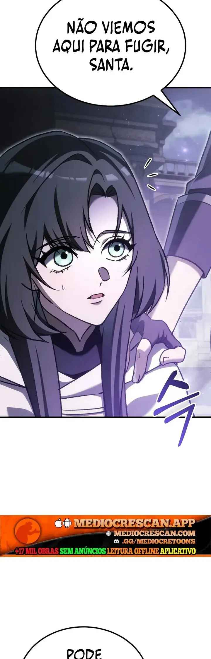 The Genius Blacksmith's Game Chapter 50 - Page 67