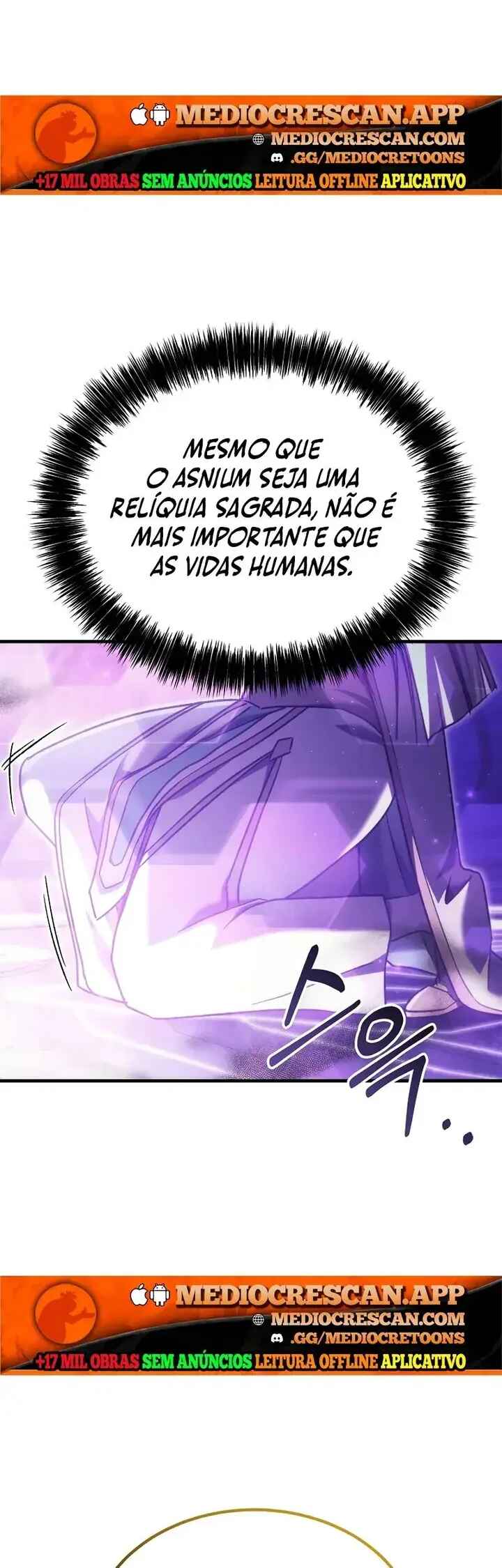 The Genius Blacksmith's Game Chapter 50 - Page 72
