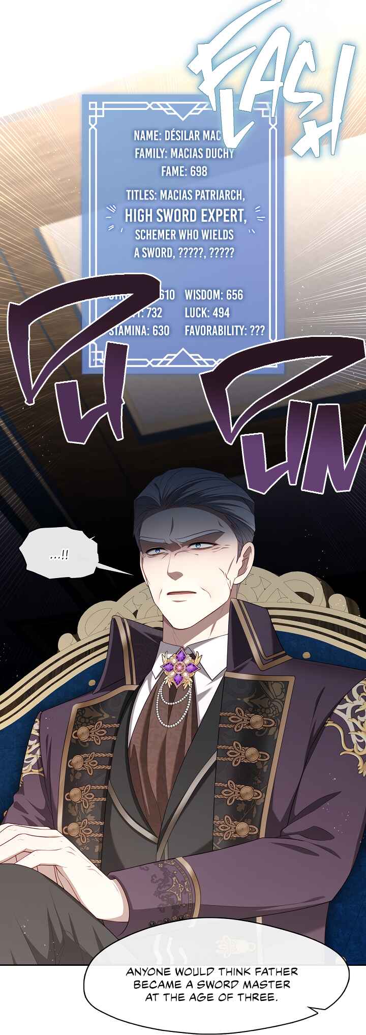 S-geup Hunter-neun Agyeong Gongnyeoga Doegi Silseumnida Chapter 27 - Page 6