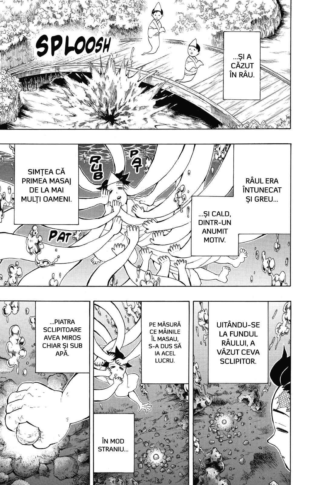 Demon Slayer: Kimetsu no Yaiba Chapter 104 - Page 10