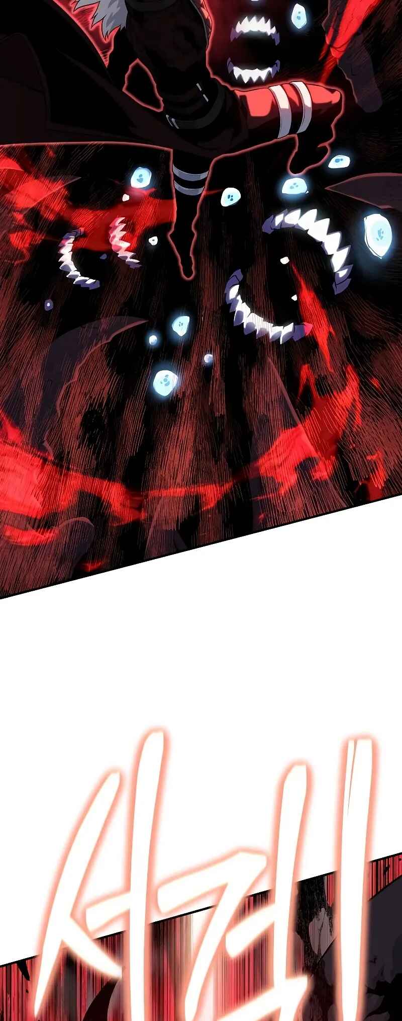 Bupae ui Saje Chapter 42 - Page 14
