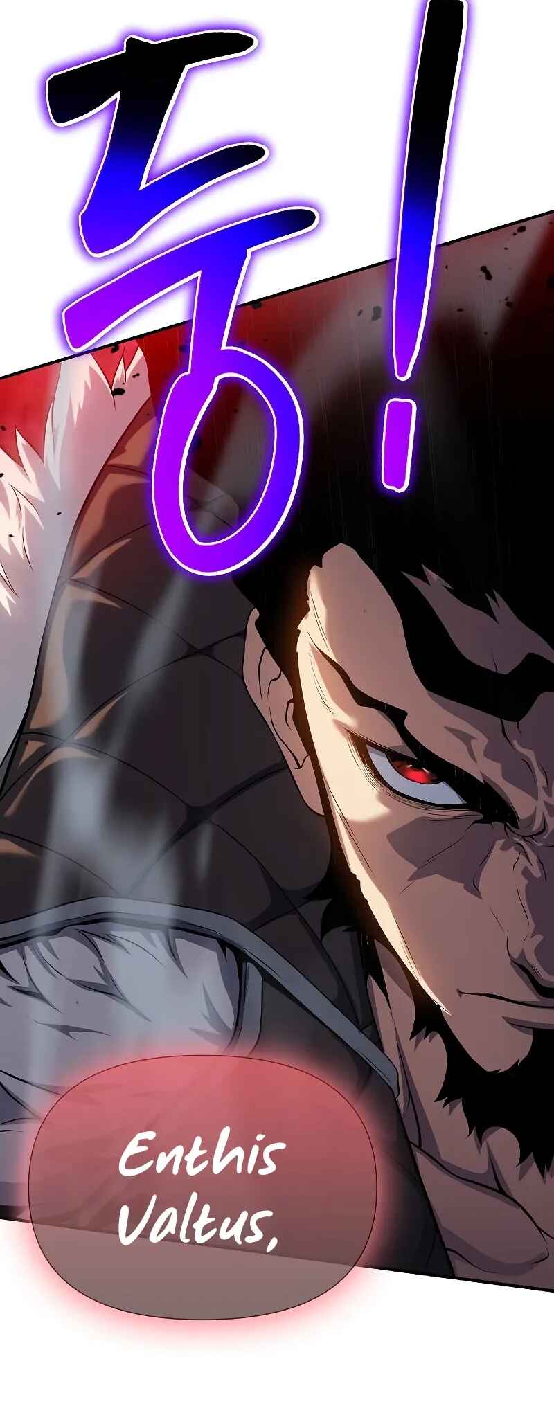Bupae ui Saje Chapter 42 - Page 16