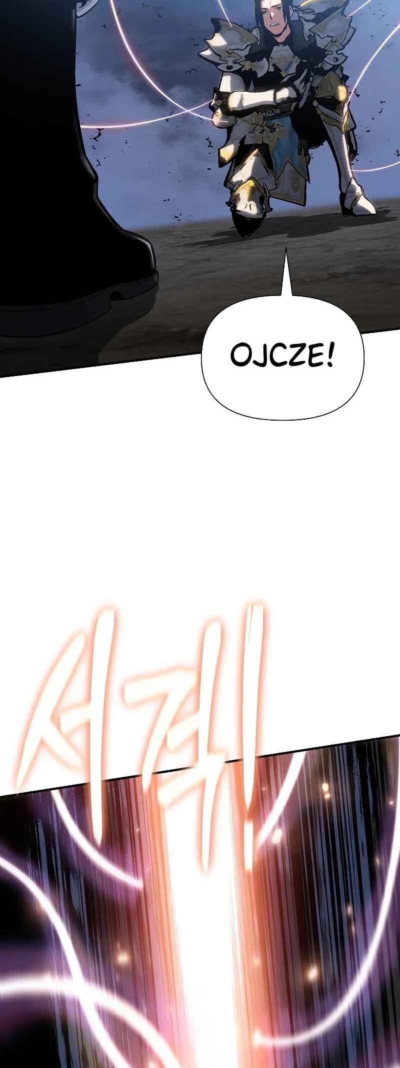 Bupae ui Saje Chapter 42 - Page 19