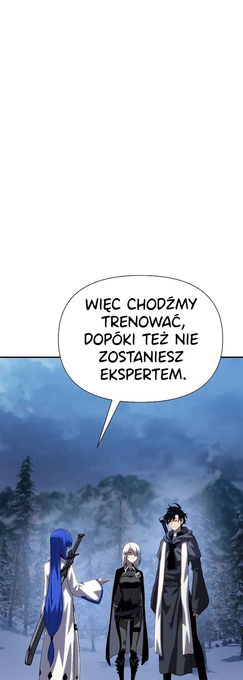 Bupae ui Saje Chapter 42 - Page 2