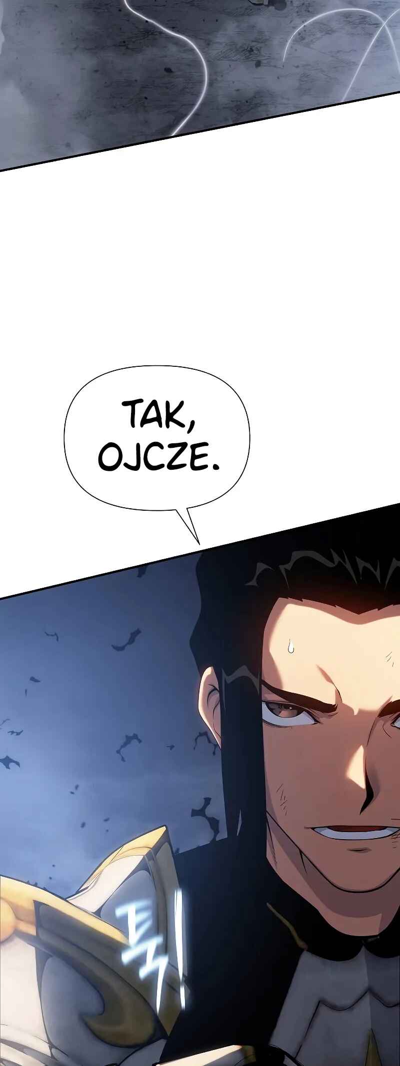 Bupae ui Saje Chapter 42 - Page 21
