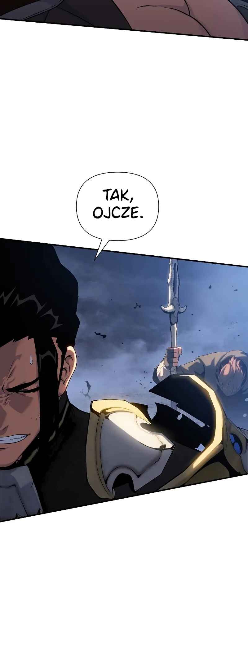 Bupae ui Saje Chapter 42 - Page 23