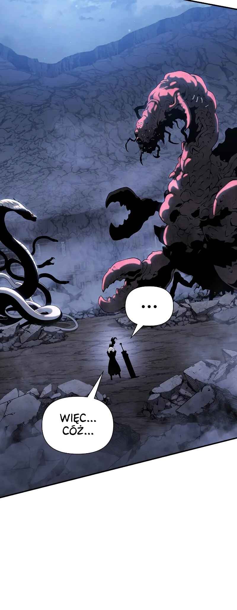 Bupae ui Saje Chapter 42 - Page 30