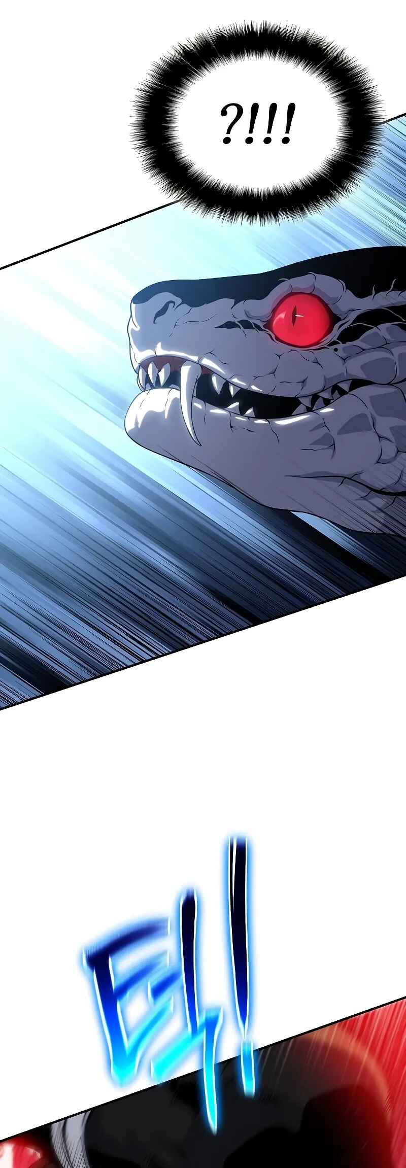 Bupae ui Saje Chapter 42 - Page 41