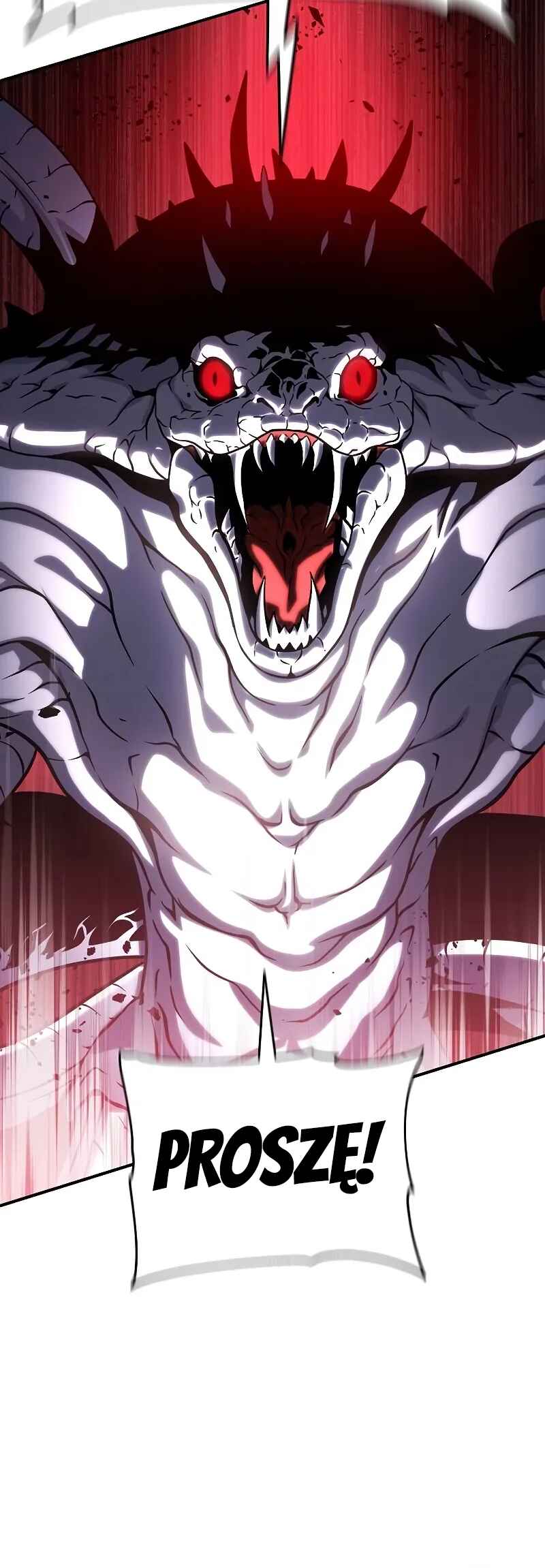 Bupae ui Saje Chapter 42 - Page 44