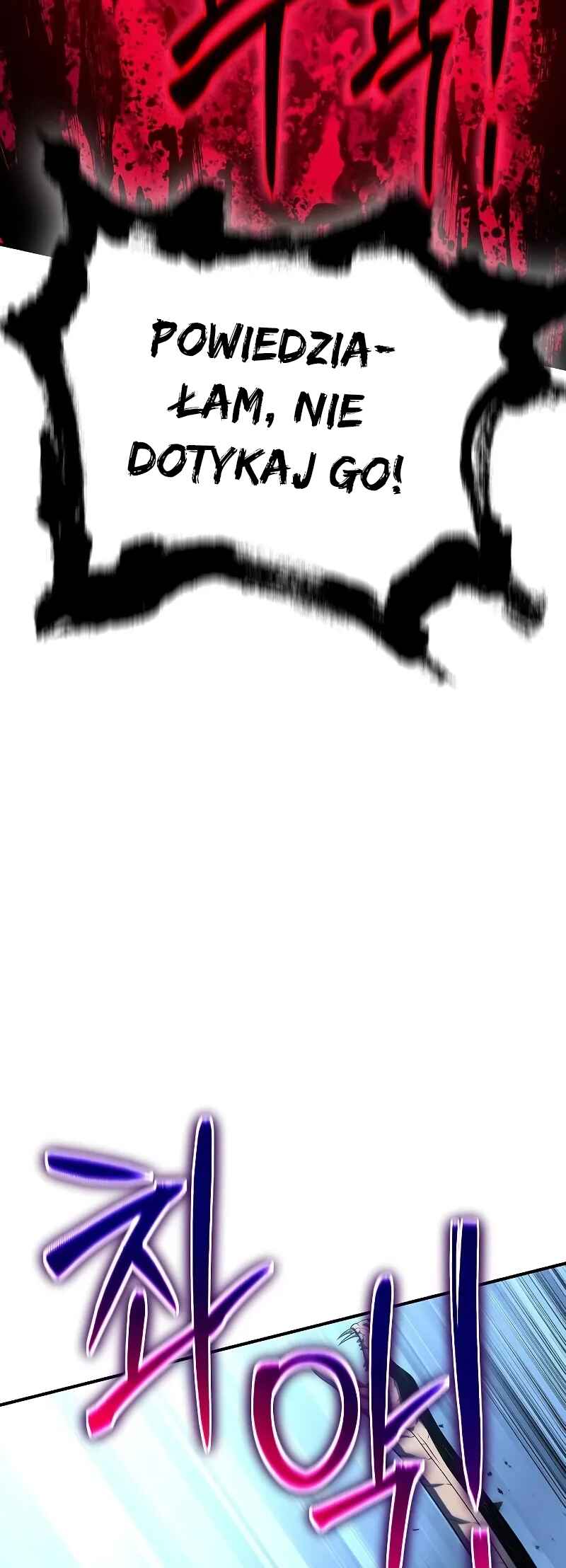 Bupae ui Saje Chapter 42 - Page 46
