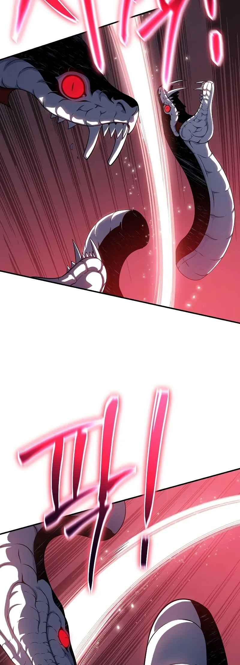 Bupae ui Saje Chapter 42 - Page 49