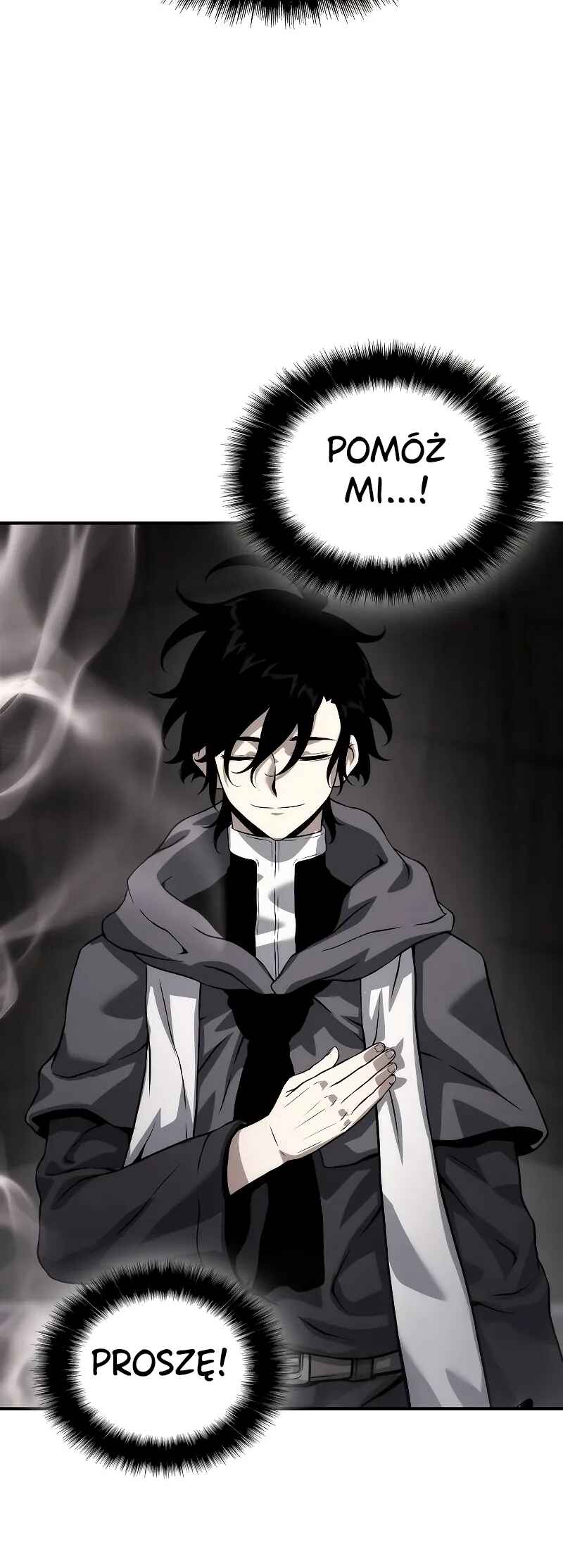 Bupae ui Saje Chapter 42 - Page 56
