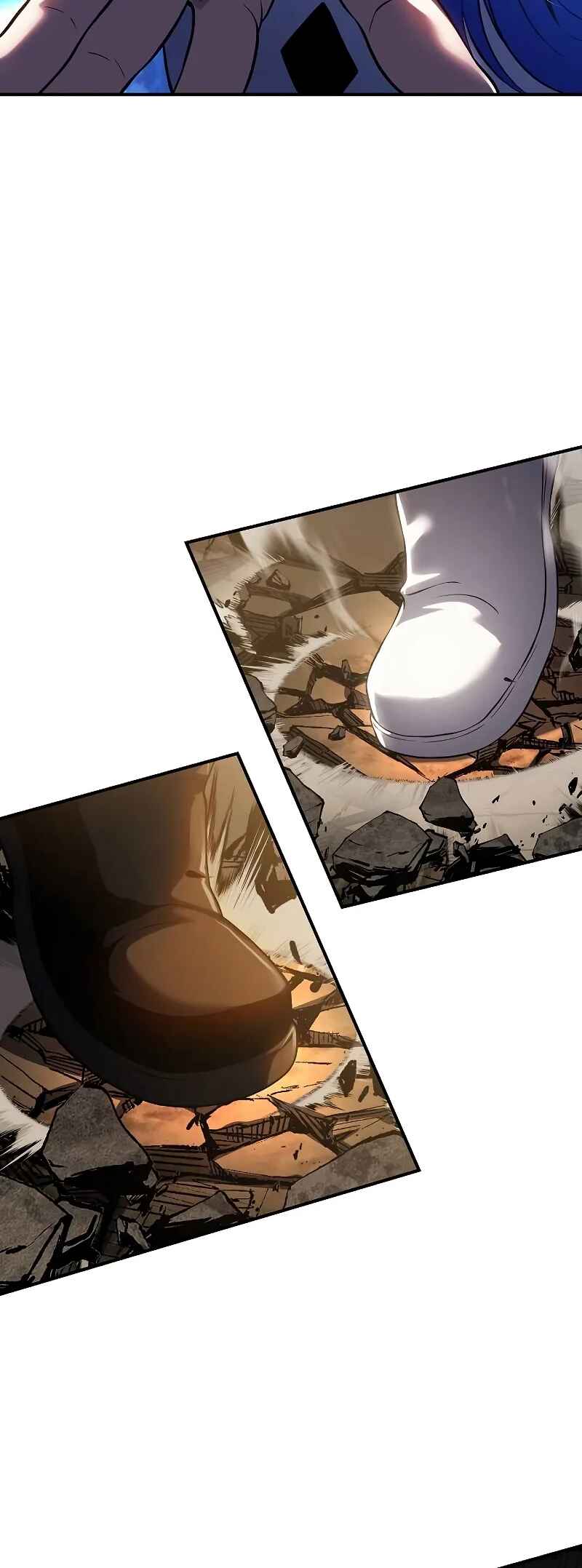Bupae ui Saje Chapter 42 - Page 77