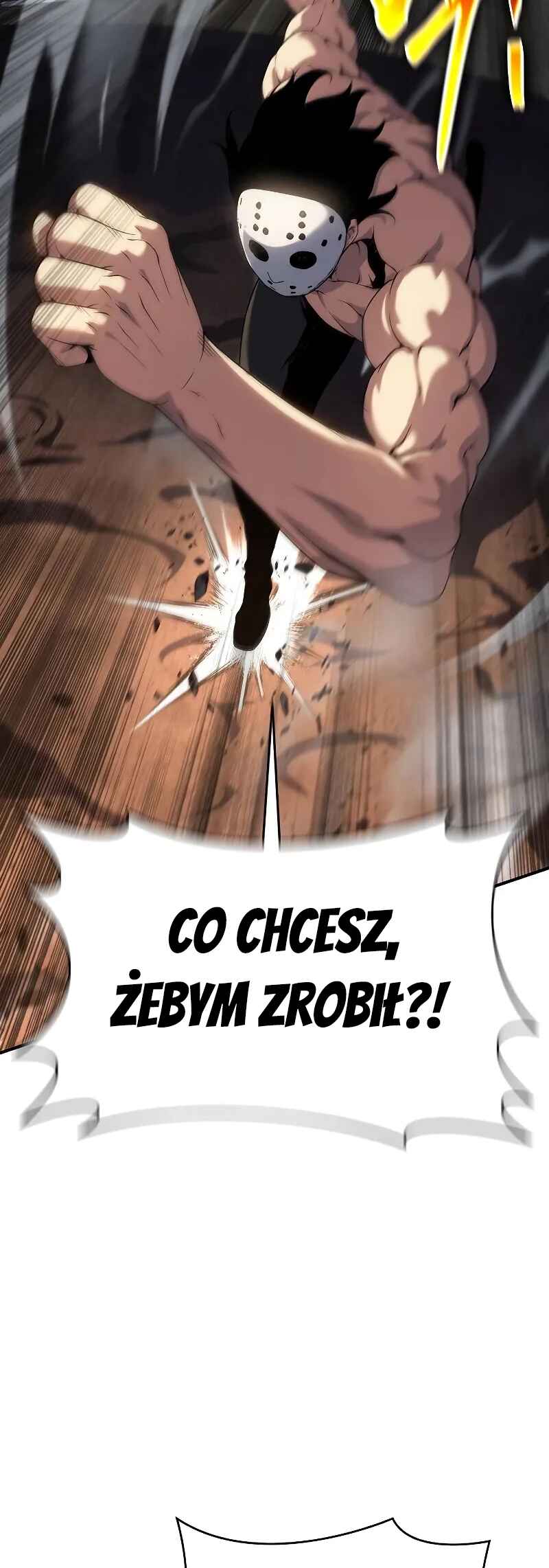 Bupae ui Saje Chapter 42 - Page 83