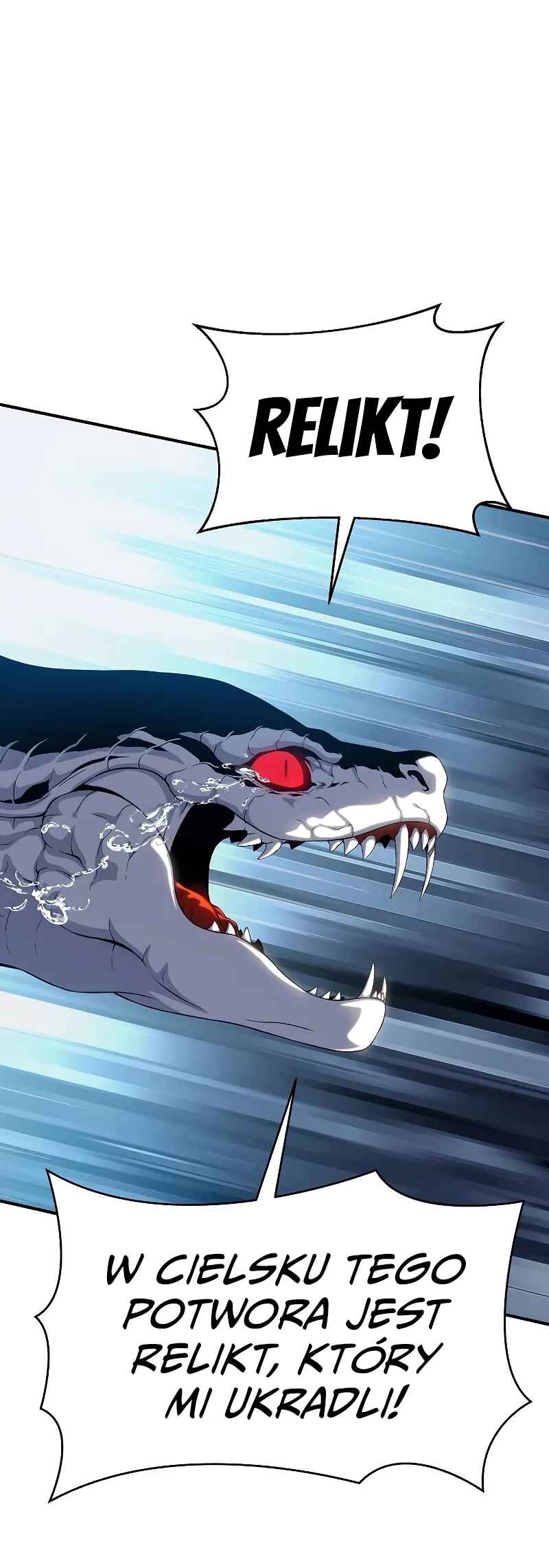 Bupae ui Saje Chapter 42 - Page 86