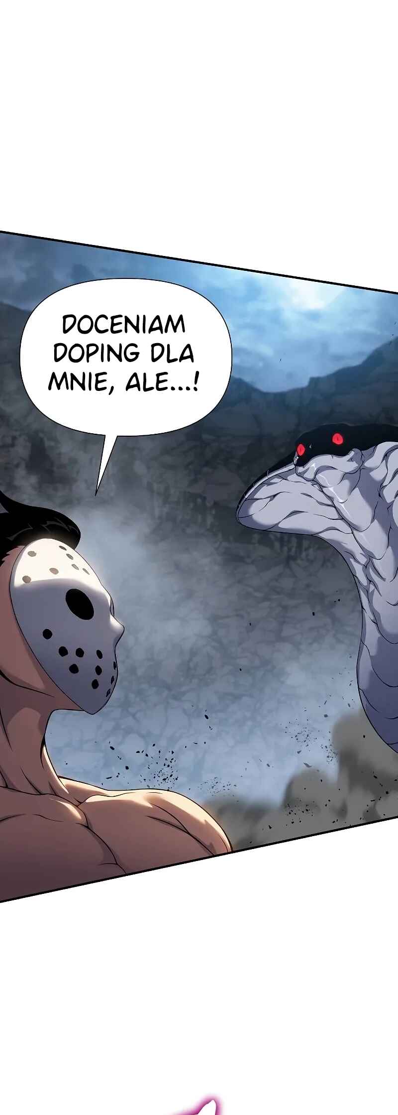 Bupae ui Saje Chapter 42 - Page 94