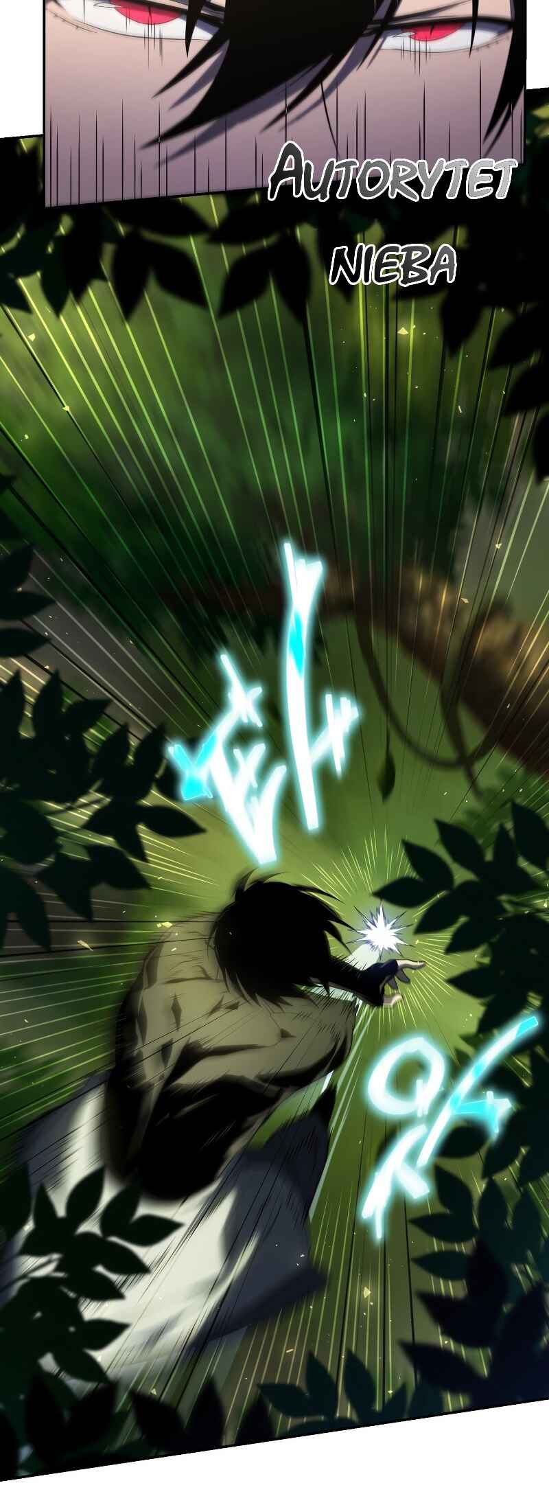After Ten Millennia in Hell Chapter 18 - Page 10