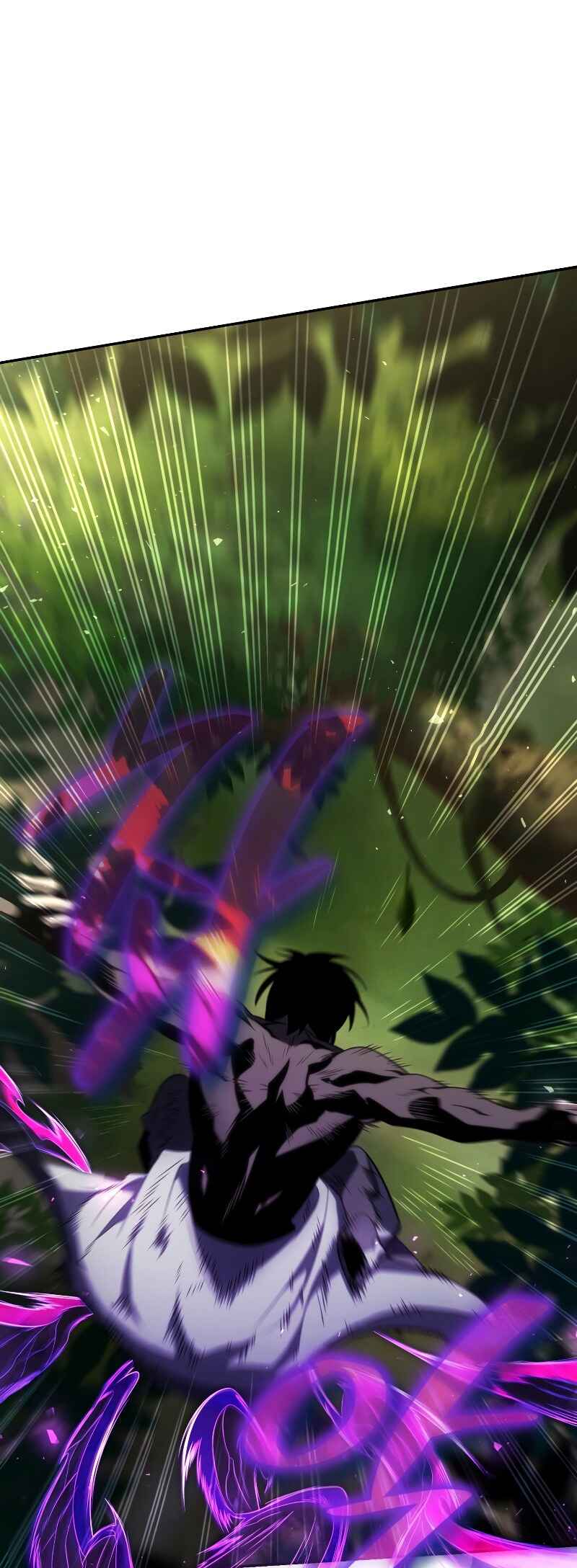 After Ten Millennia in Hell Chapter 18 - Page 11
