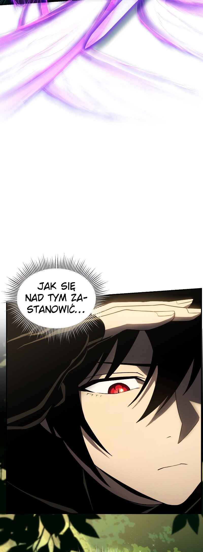 After Ten Millennia in Hell Chapter 18 - Page 12