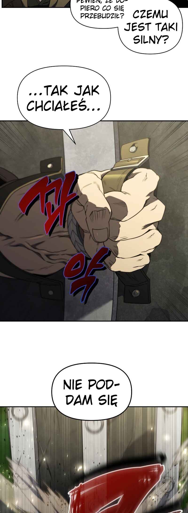 After Ten Millennia in Hell Chapter 18 - Page 24