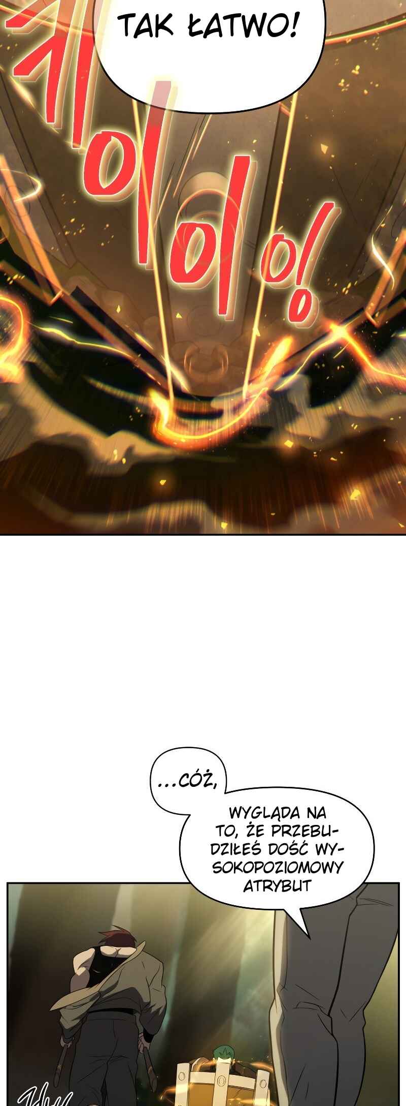 After Ten Millennia in Hell Chapter 18 - Page 26
