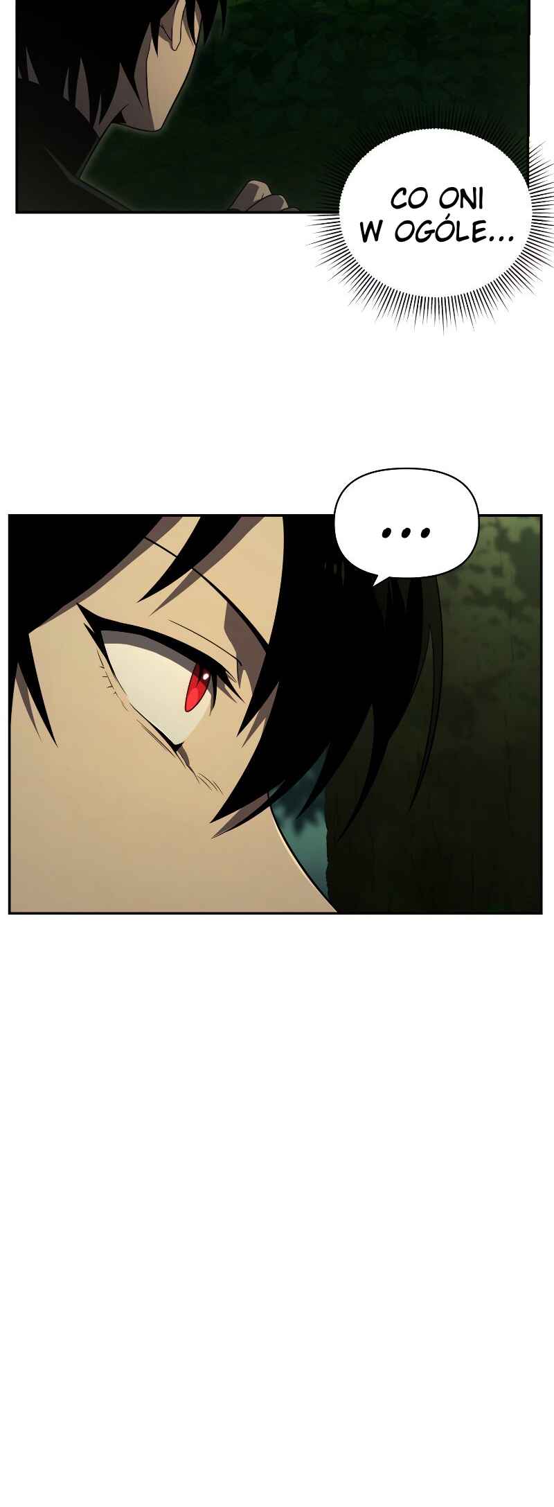 After Ten Millennia in Hell Chapter 18 - Page 29