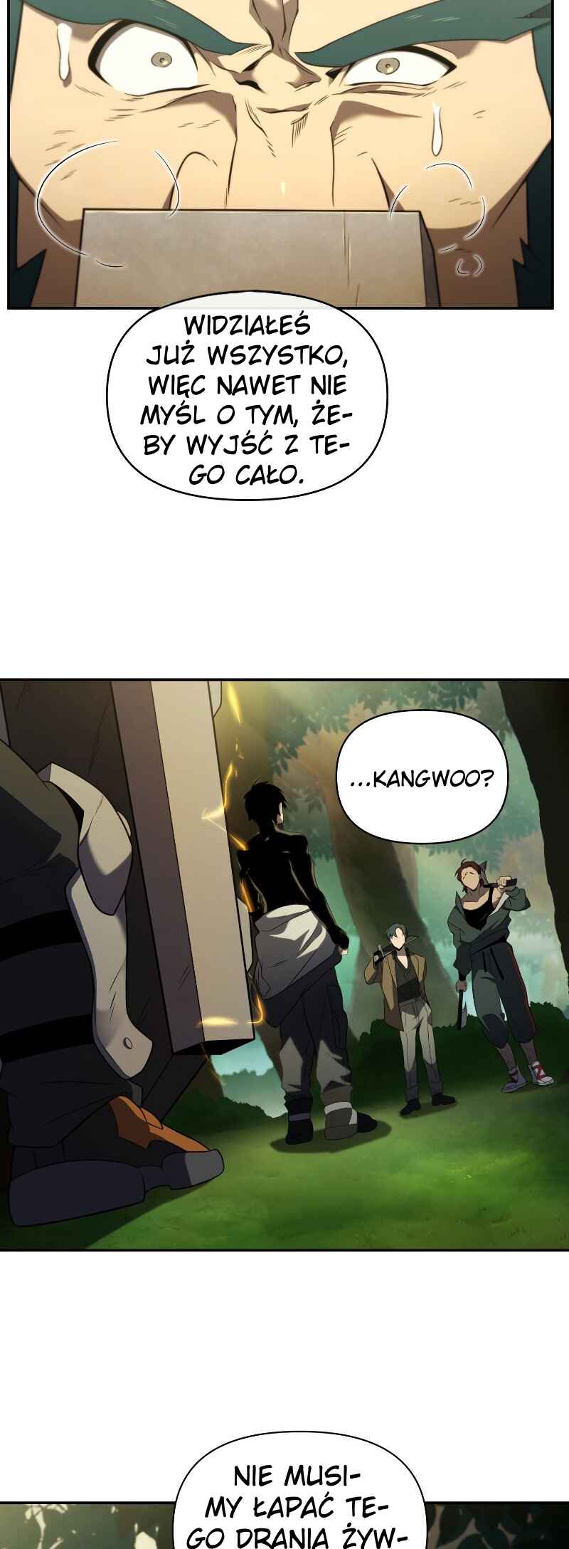 After Ten Millennia in Hell Chapter 18 - Page 38