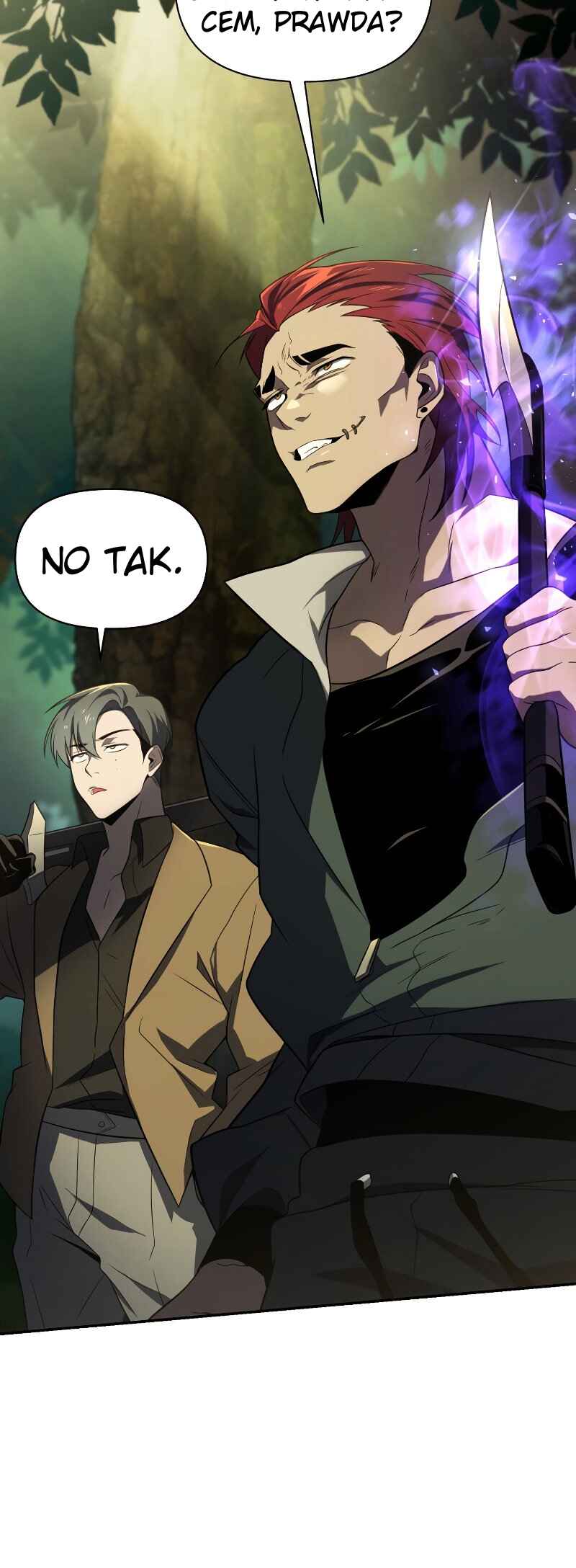 After Ten Millennia in Hell Chapter 18 - Page 39