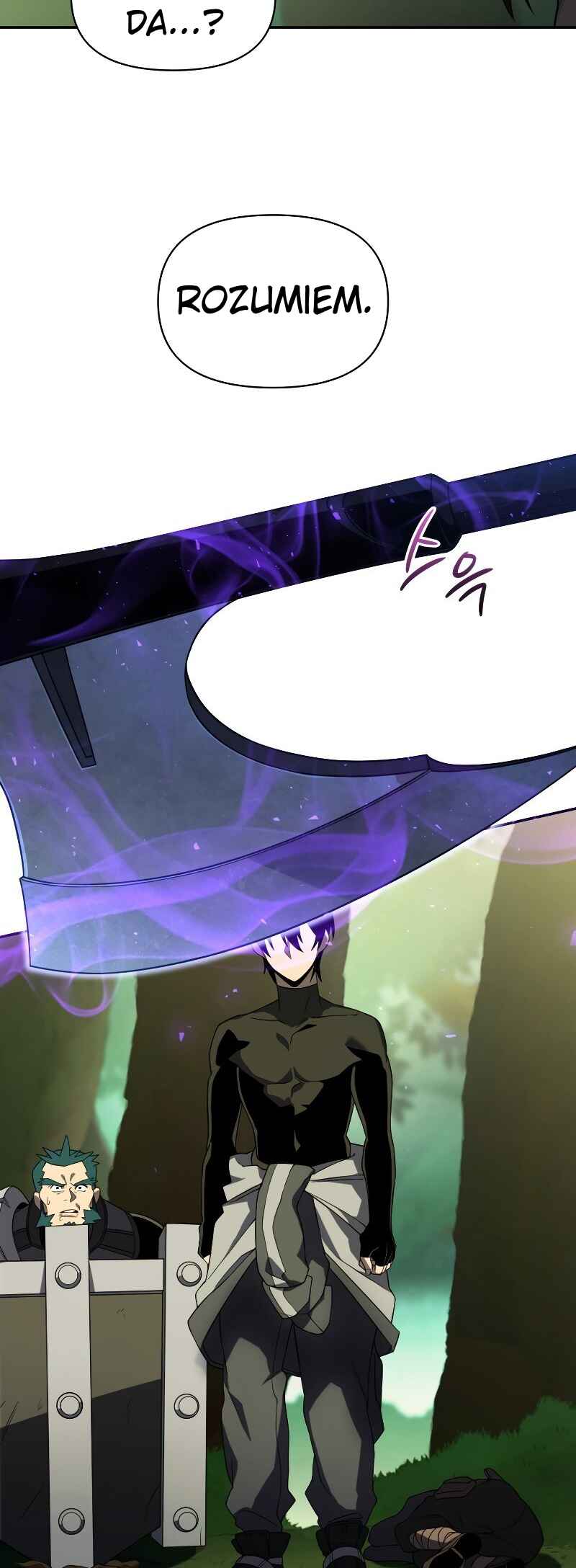 After Ten Millennia in Hell Chapter 18 - Page 41