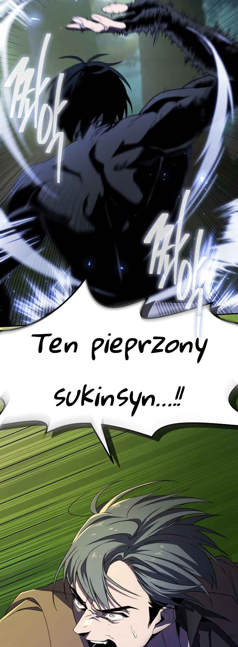 After Ten Millennia in Hell Chapter 18 - Page 49