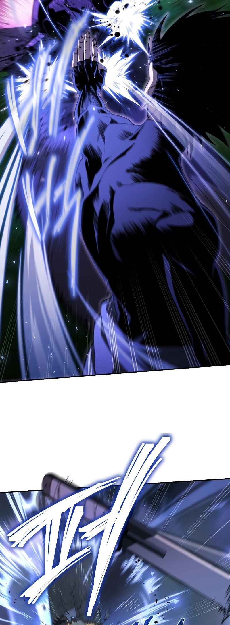 After Ten Millennia in Hell Chapter 18 - Page 52