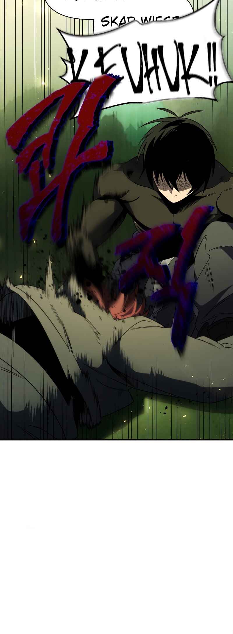 After Ten Millennia in Hell Chapter 18 - Page 57