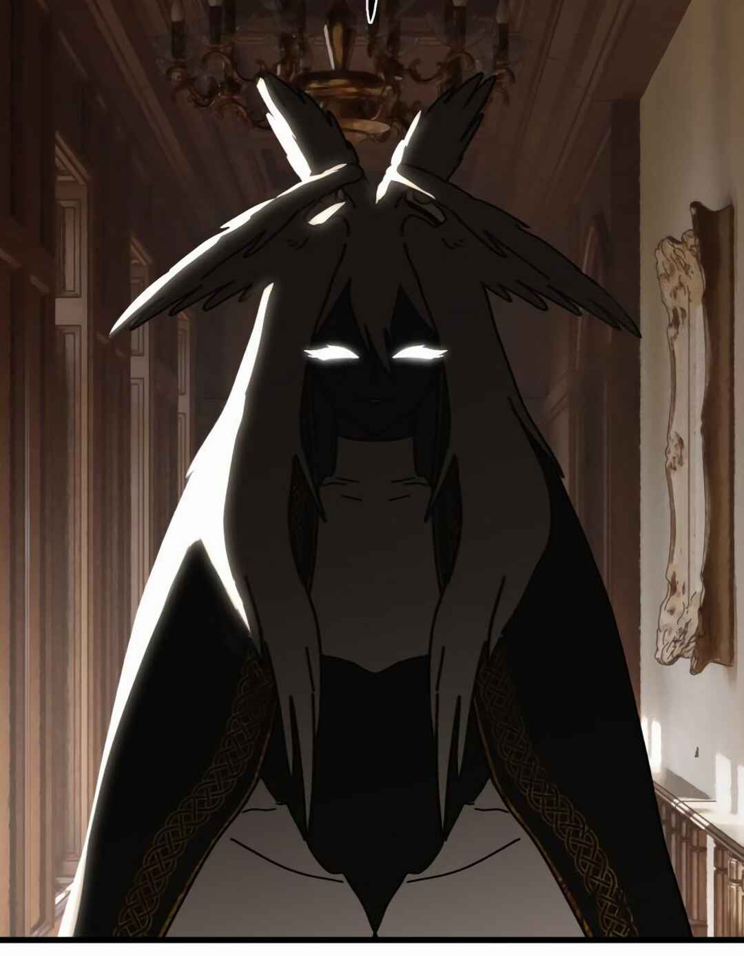 Eomma re Mannareo Ganeun Gil Chapter 19 - Page 100