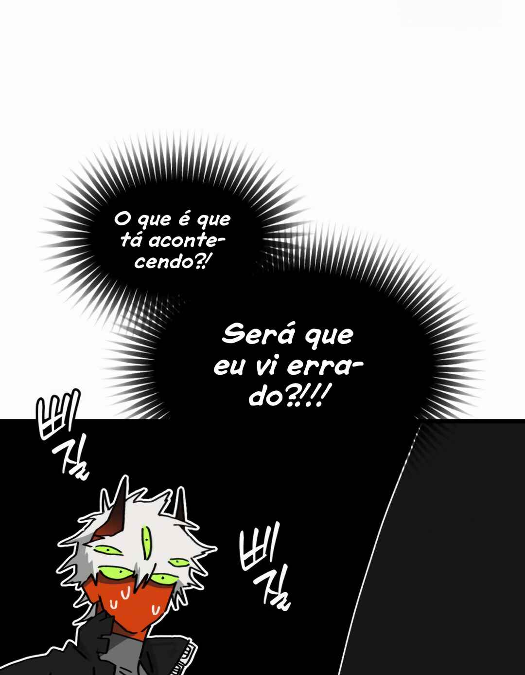 Eomma re Mannareo Ganeun Gil Chapter 19 - Page 104