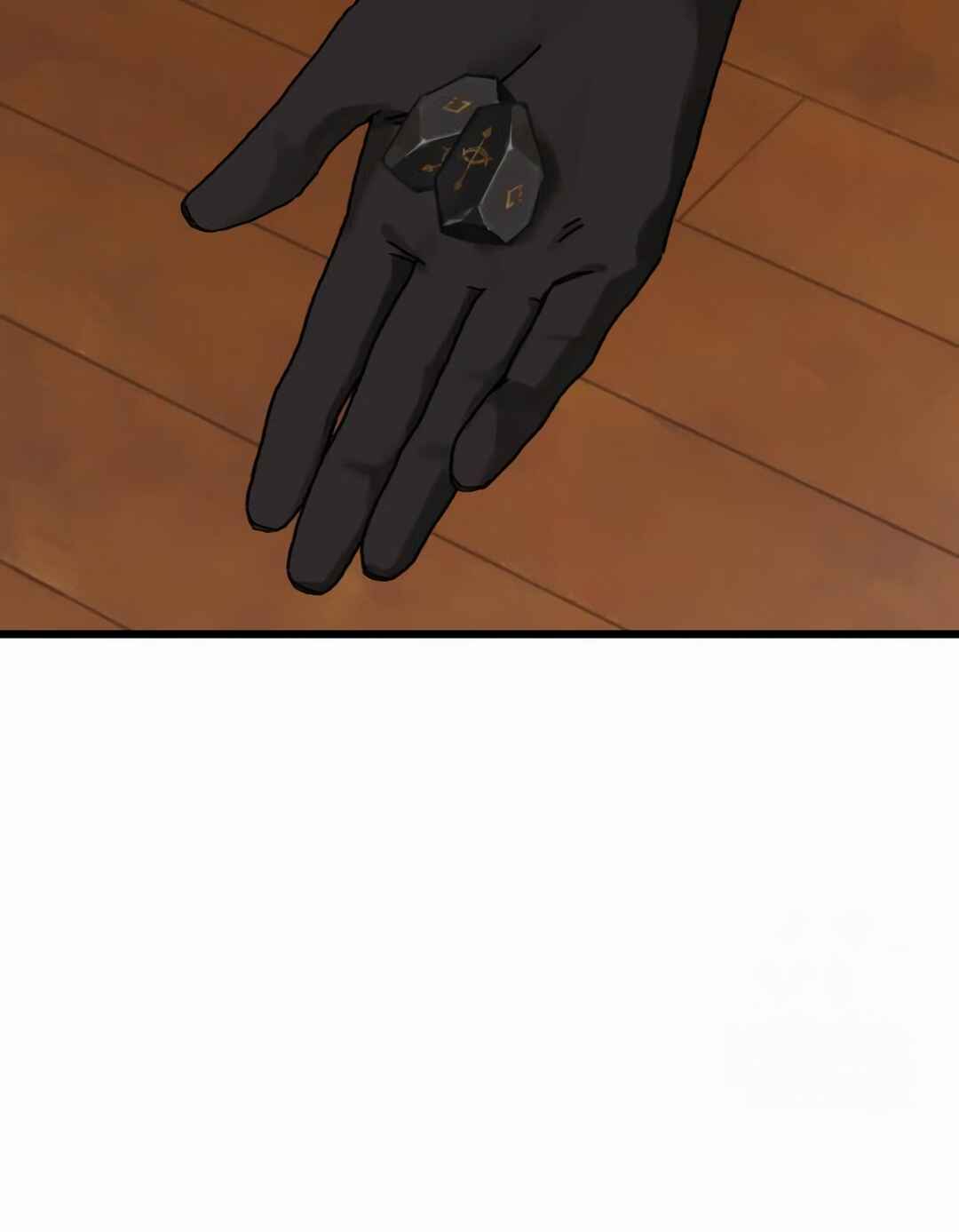 Eomma re Mannareo Ganeun Gil Chapter 19 - Page 110