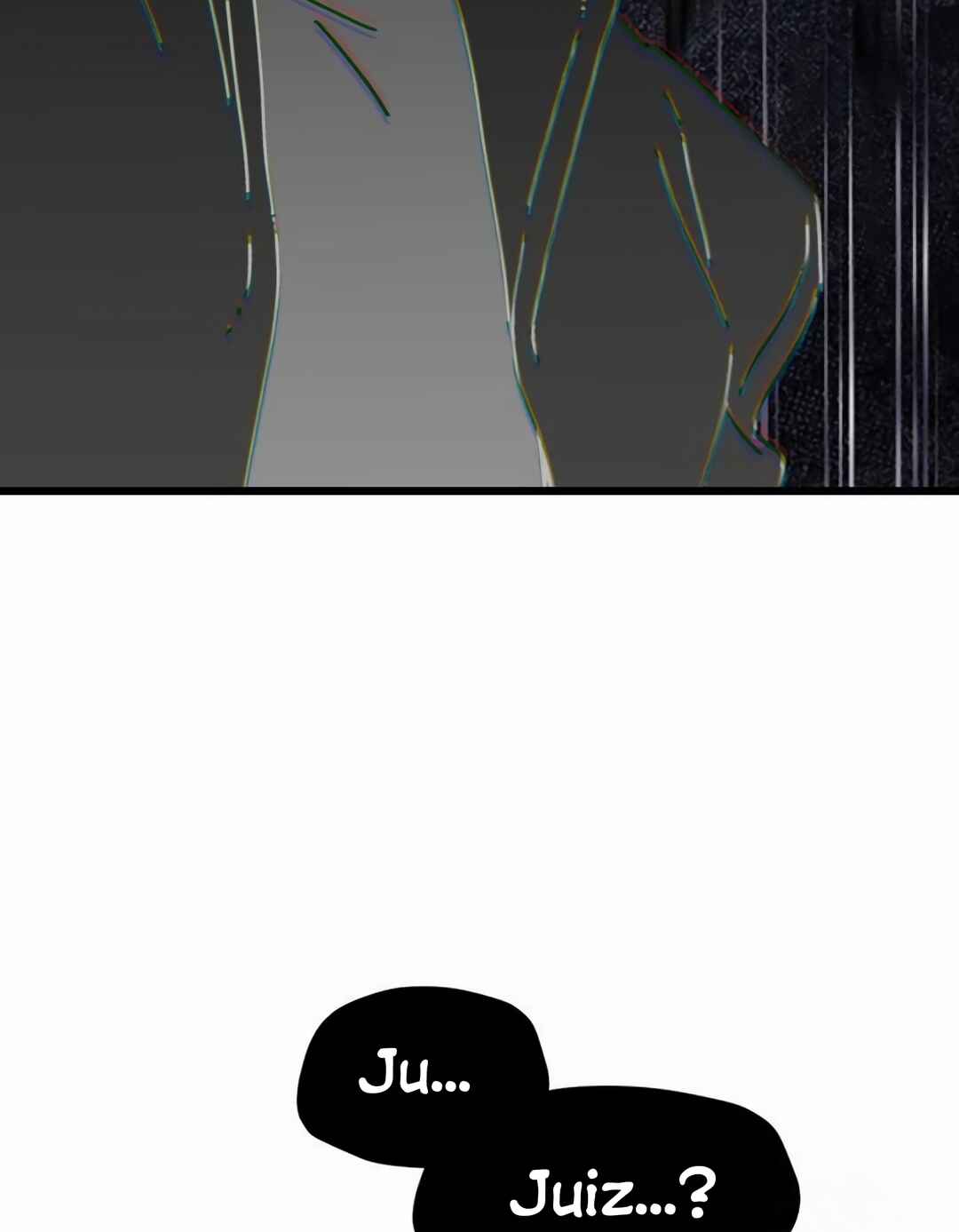 Eomma re Mannareo Ganeun Gil Chapter 19 - Page 117